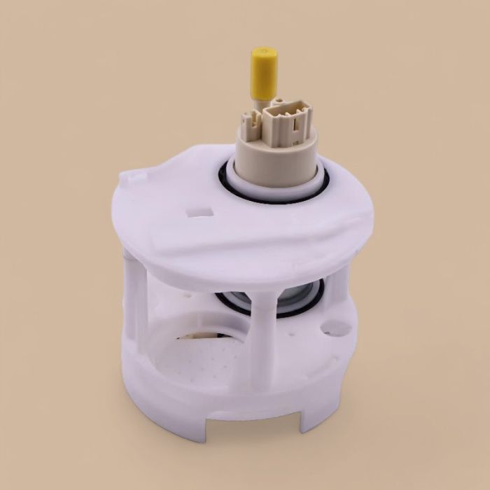 Mercedes Fuel Pump 211-470-2194 Compatible for Mercedes-Benz C300 C350 CL550 CL600 E350 GLK350 ML450 S400 S550 S600