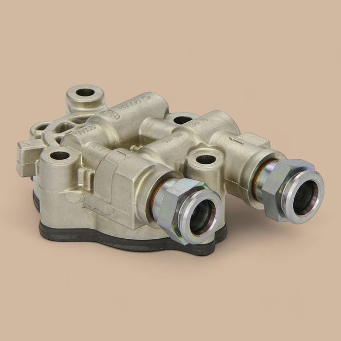 Aftermarket Bosch 0440020095 Fuel Transfer Pump Compatible for Engine