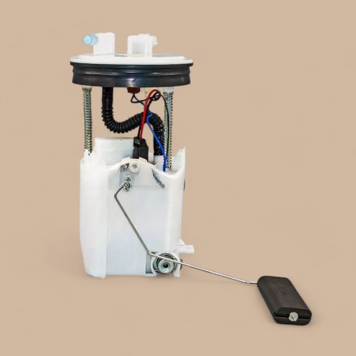 Nissan Fuel Pump Assembly 17040-4FN0A 17040-3RW0A Compatible for Nissan Tiida Sentra Sylphy Livina