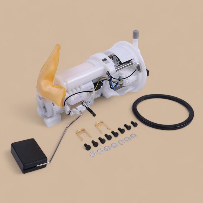 Toyota Fuel Pump Assembly SP9030M Compatible for Toyota Echo 2001-2005 Scion xA xB 2004-2005