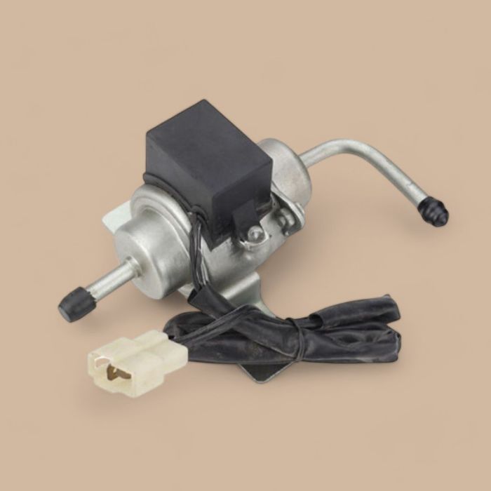 Mazda Electric Fuel Pump 056200-0570 Compatible for Mazda