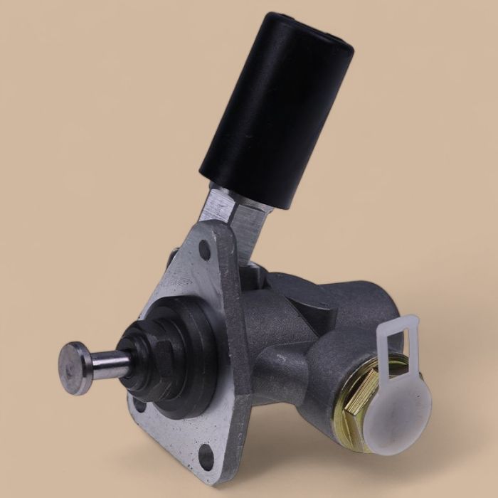DAF Fuel Feed Pump 0440008089 1339048 Compatible for DAF Truck 75 85 CF 95 XF FA FAD FAT