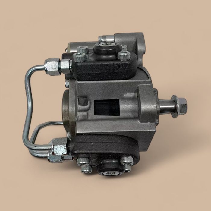 Caterpillar Fuel Injection Pump 533-2964 Compatible for Caterpillar CAT Engine C7.1 Excavator 320E 324E 326F 329F 330F