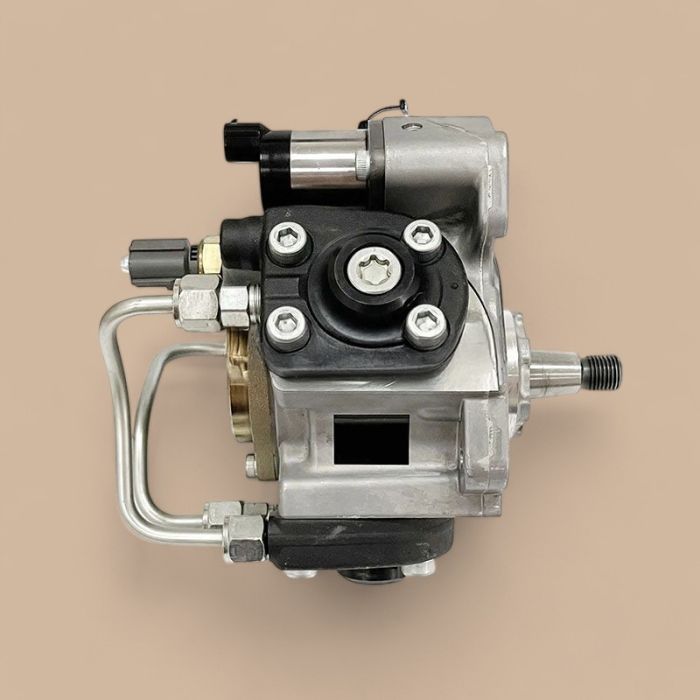 Volvo Fuel Pump 22251134 Compatible for Volvo Penta Engine