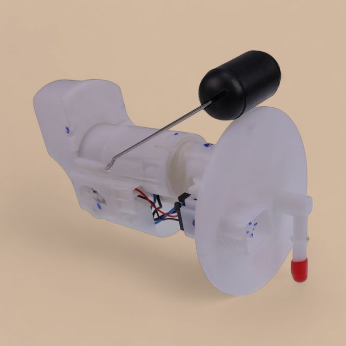 Kawasaki Fuel Pump Module Assembly 49040-0717 49040-0033 Compatible for Kawasaki Brute Force 750 2008-2016