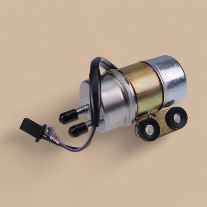 Suzuki Fuel Pump 15100-10F00 Compatible for Suzuki Cavalcade1400 Intruder1500 Inazuma1200