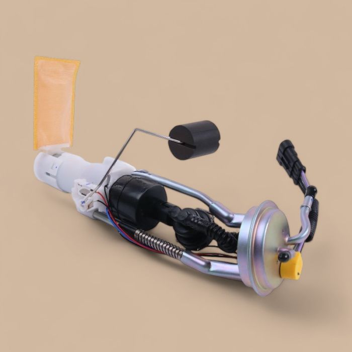 Can Am Fuel Pump Assembly 709000378 703500766 Compatible for Can-Am ATV Outlander Renegade 500 800 2007-2011