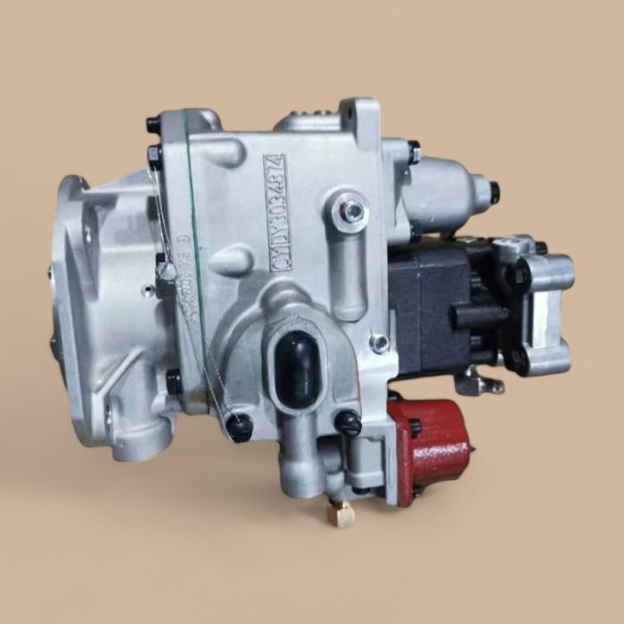 Cummins Fuel Pump 3080584 Compatible for Cummins Engine K38