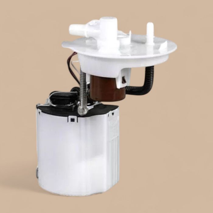 Chevrolet Fuel Pump Assembly 13577817 Compatible for Chevrolet Vehicle 2012-2016 Sonic