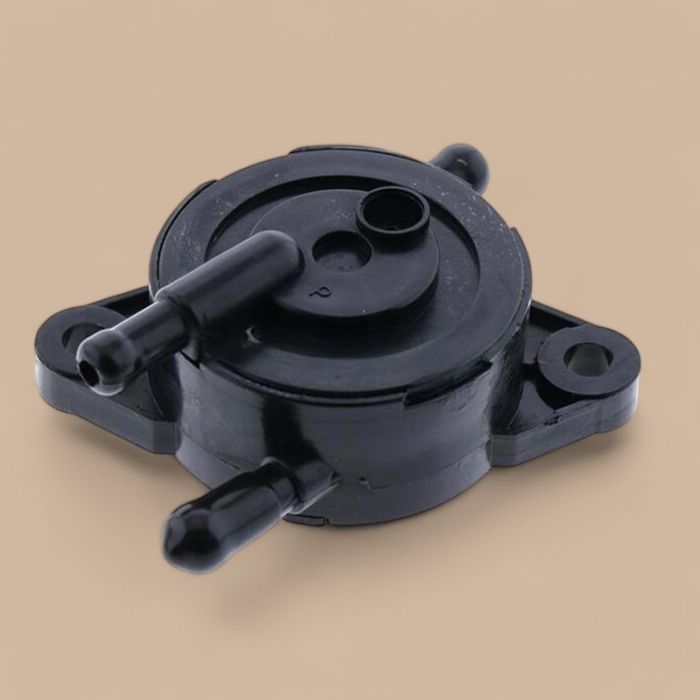 Arctic Fuel Pump 0470-758 0470-519 Compatible for Arctic Cat 2005-20014 400 500 650 Prowler TRV