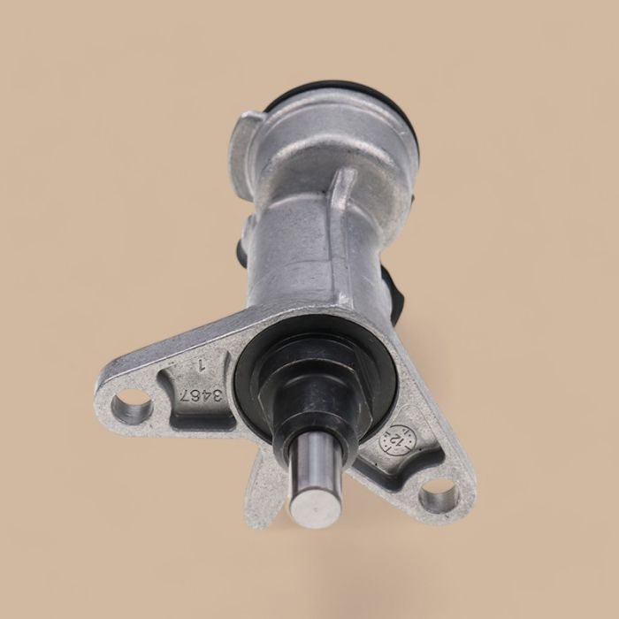 Deutz Fuel Supply Pump 0410 3338 Compatible for Deutz Engine F2L2011 D2011L02I F3L2011 BF4L2011 D2011L04 BFL2011 D2011L03 F4L2011