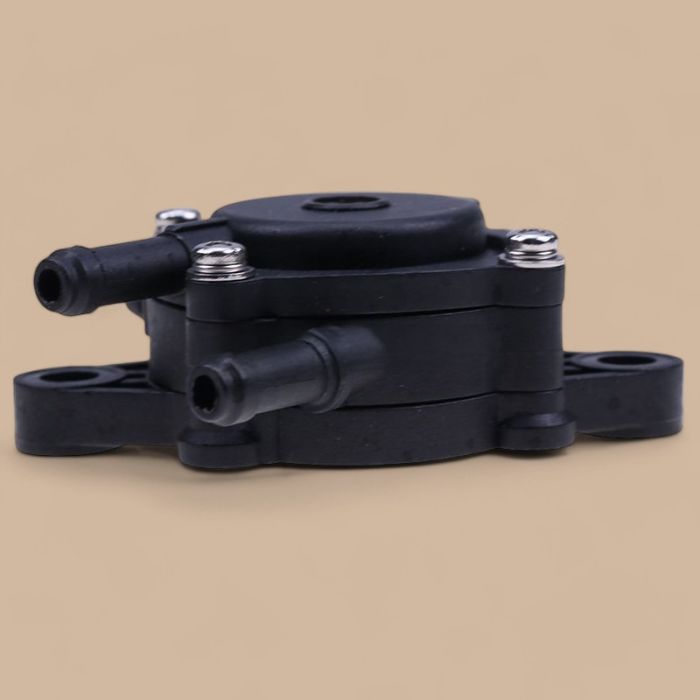 John Deere Fuel Pump Compatible for John Deere LA105 LA115 LA120 LA125 LA130 LA135 LA140 LA145 LA150 LA155 LA165 LA175