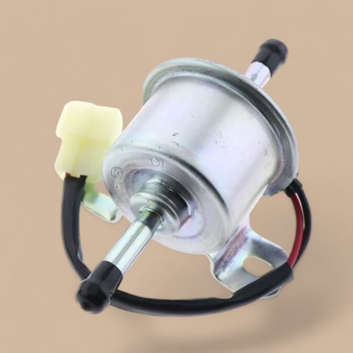 Kubota Fuel Pump 1G642-52030 Compatible for Kubota Engine D722 D905 D1005 D1105 V1505 V2003 V2203 V3300 V3307 V3800 Z482 Z602