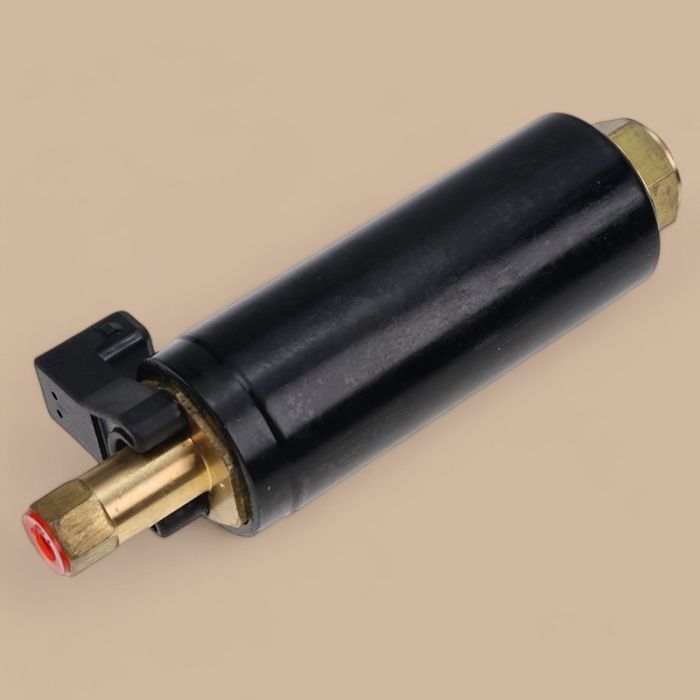 Volvo Fuel Pump 3857650 Compatible for Volvo Penta Engine 4.3L 5.0L 5.7L 7.4L 8.2L