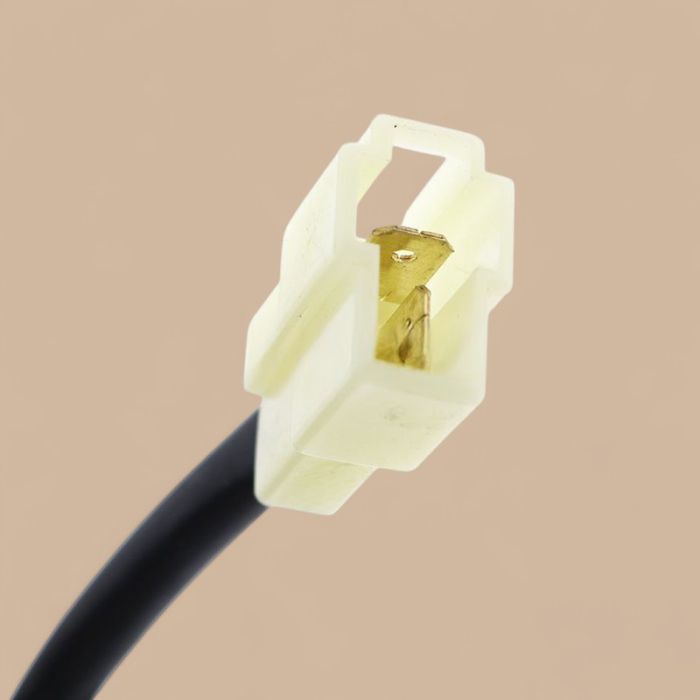 Yanmar Fuel Pump 119225-52102 Compatible for Yanmar Engine 3TNE84 3TNV70 3TNV76 3TNV82A 3TNV88 4JH4AE 4JH5E 4TNE88 4TNE94 4TNE98 4TNV84T 4TNV94L 4TNV98 4TNV98T