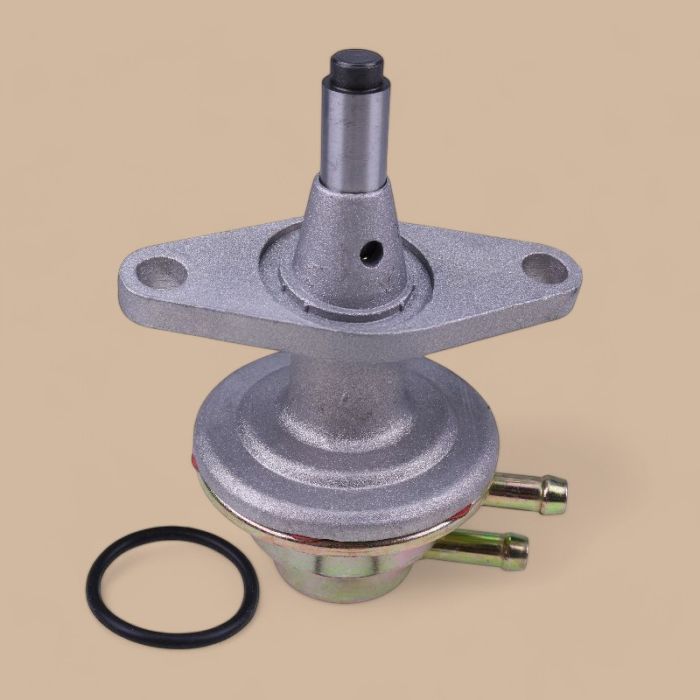 Deutz Fuel Supply Pump 04175474 04174388 04175057 Compatible for Deutz Engine 1011 2011 F2L1011 F3L1011