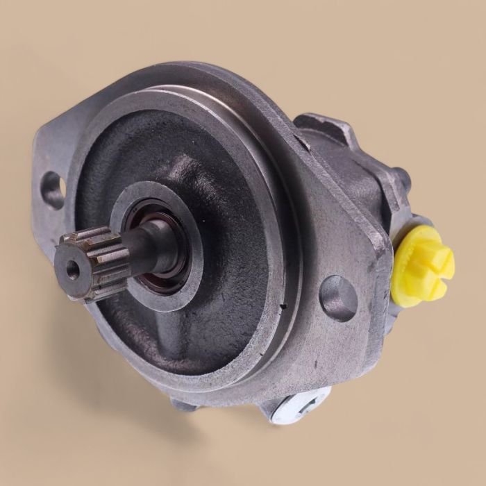 Caterpillar Fuel Transfer Pump 388-7285 Compatible for Caterpillar CAT Engine C12 Grader 140H 160H