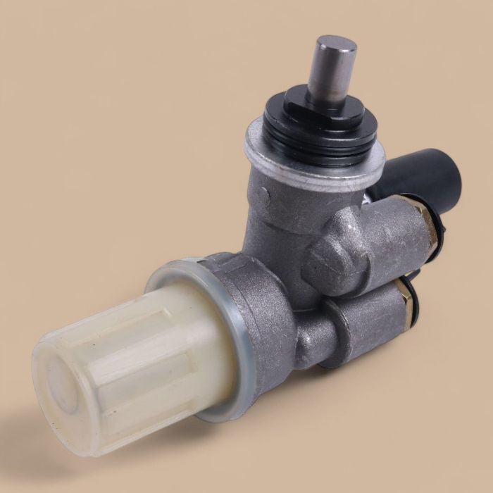 Deutz New Fuel Supply Lift Pump 0423-4170 Compatible for Deutz Engine 914 TCD914 BFL914 FL914