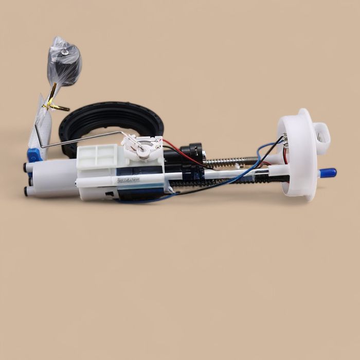 Polaris Fuel Pump Assembly 2521307 Compatible for Polaris Ranger 570 900 Crew XP 900