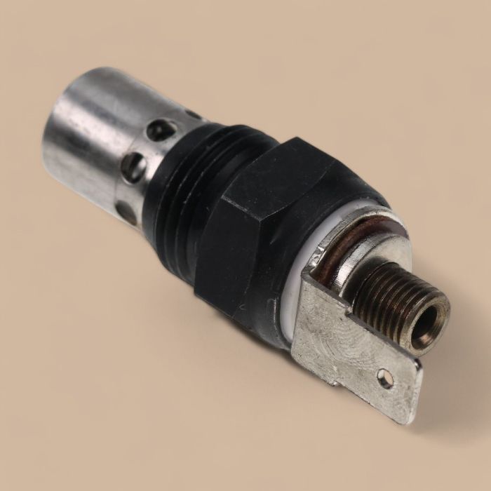 Perkins Intake Heater 2666103 Compatible for Perkins Engine 3.1524 D3.152 4.236 4.248 4.2482 6.3544 6.354 1004 1006 1006-6T