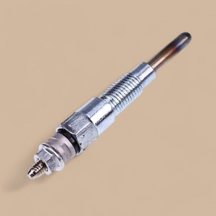 Kioti Glow Plug E5760-65511 Compatible for Kioti Engine 3C093 Tractor CK20