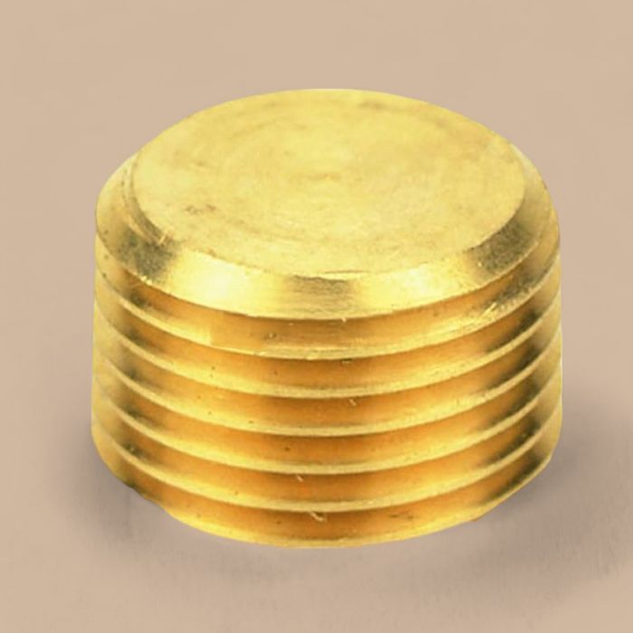 Ingersoll Plug 95928230 Compatible for Ingersoll Rand Air Compressor P425WCU XP375WCU HP375WCU P250WCU HP300WCU P375WCU