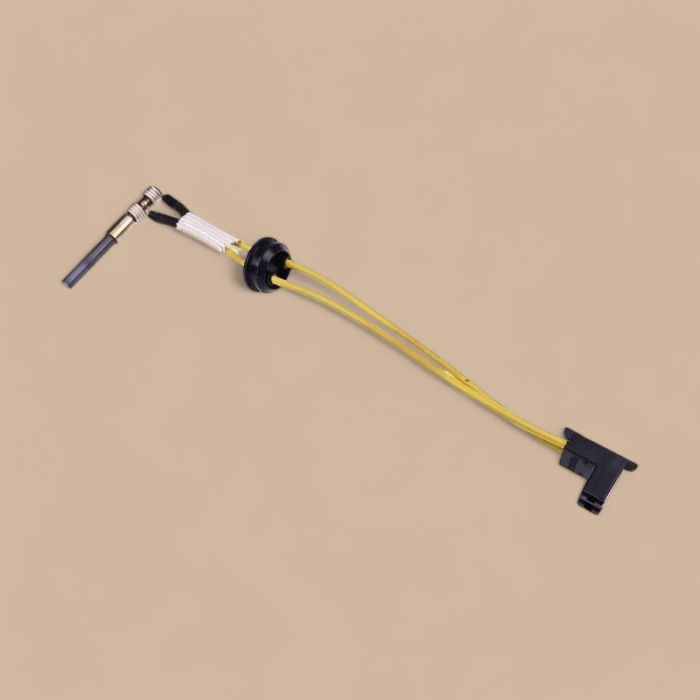 Heater 12V Aftermarket Webasto 1322415A 84906B Glow Pin Plug Compatible for Heater Air Top 2000 STC 2000S AT2000