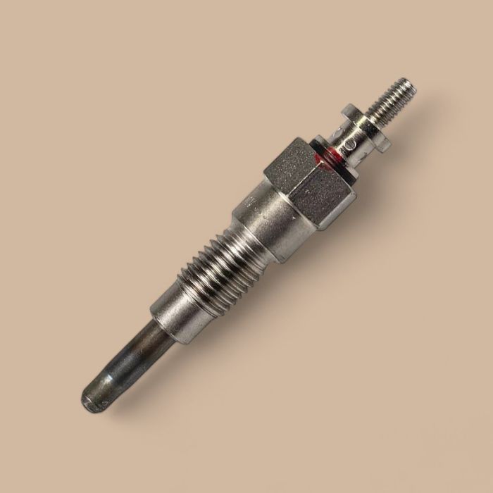 Bobcat Glow Plug 7018419 Compatible for Bobcat UTV 3400 3400XL 3450 3600 3650