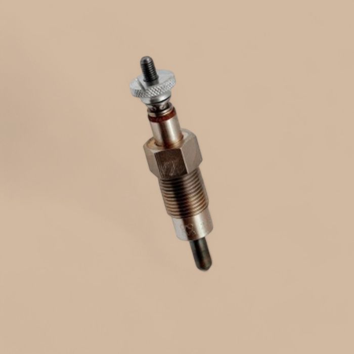 Perkins Glow Plug 2666409 Compatible for Perkins Engine 4.108