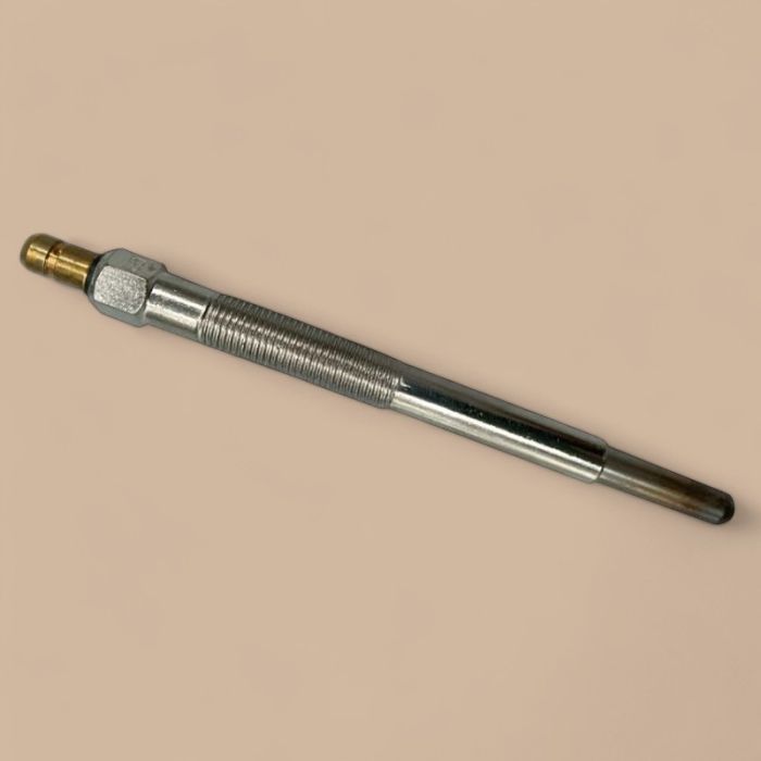 Caterpillar For Caterpillar CAT Engine Glow Plug 4S7824 3T9562 1P7324 3S9624 7M1634 9H4577