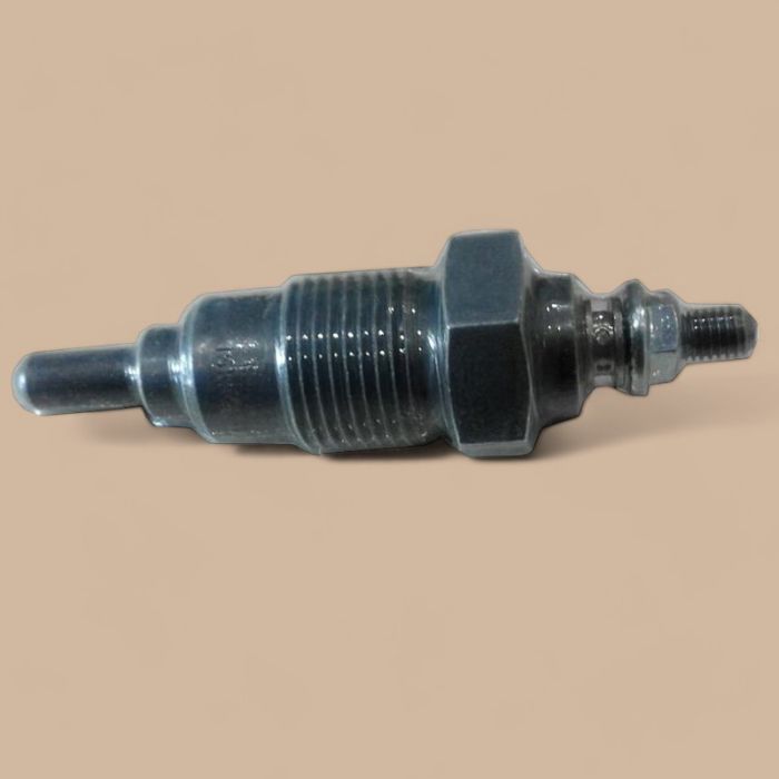 Deutz Glow Plug 0117 1687 Compatible for Deutz Engine F5L413FRW F6L413FW F8L413FW F12L413FW