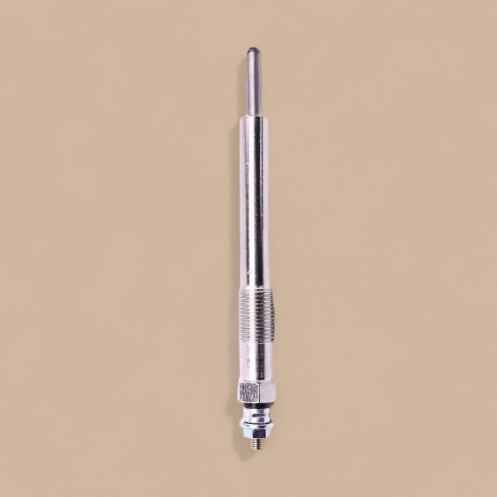 John Deere Glow Plug 1825130452 for John Deere Excavator 135C 225CLC 470GLC