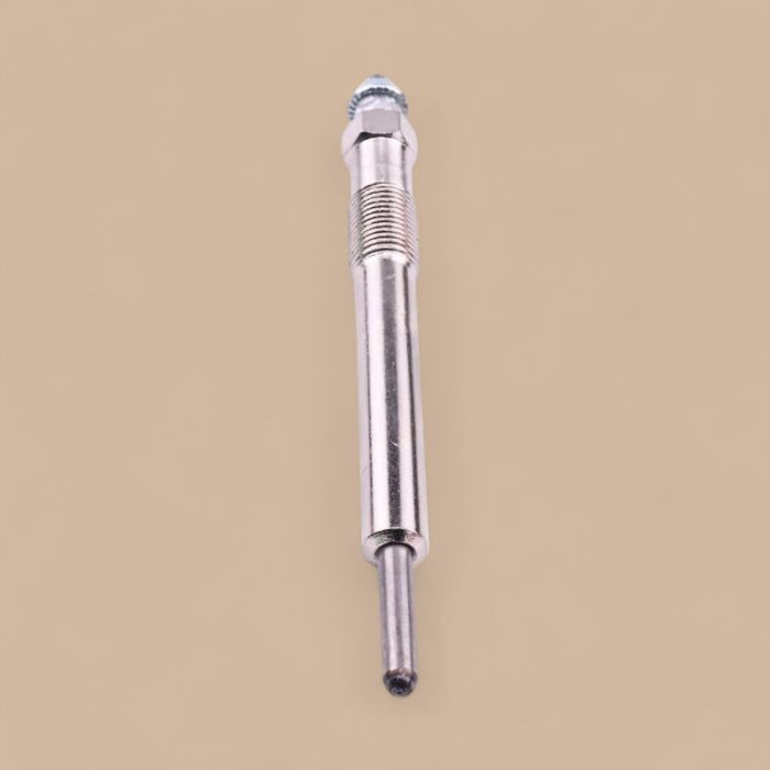 Hitachi Glow Plug 1825130452 for Hitachi Excavator Zaxis160LC-5G Zaxis210-5G ZX135US-E ZX130H