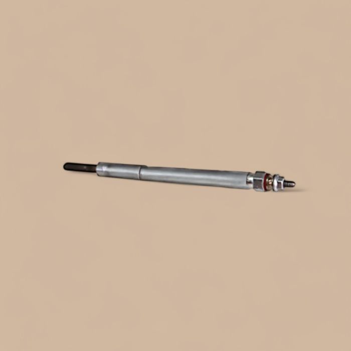 Caterpillar 24V Glow Plug 462-2235 Compatible for Caterpillar CAT 815K 816K Compactor C4.4 C6.6 Engine