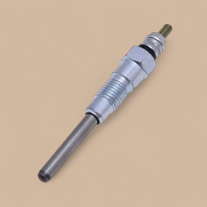 Jacobsen Glow Plug 556996 Compatible for Jacobsen Tractor HR5111 ST5111 Rotary Mower AR-5 AR-522 R-311T
