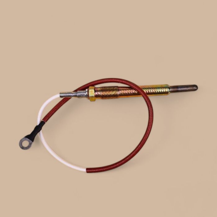 Deutz Glow Plug 01182264 Compatible for Deutz Engine BFM1013