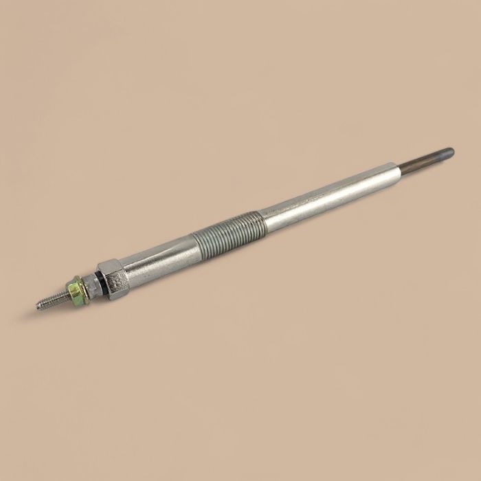 Mitsubishi Glow Plug 9443613316 F01G004025 407803-5120 ME240253 Compatible for Mitsubishi Engine 4M50 4M51