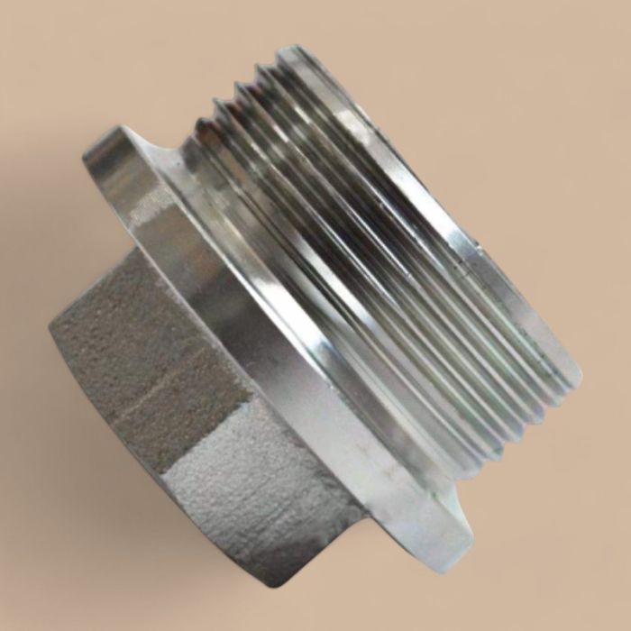 Atlas Plug Screw 2250252800 Compatible for Atlas Copco Air Compressor