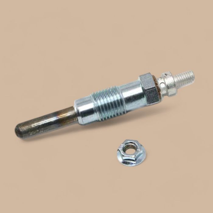 Bobcat Glow Plug 7258717 Compatible for Bobcat Utility Vehicle