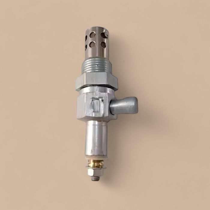 Deutz Flame Glow Plug 01180432 01161135 Compatible for Deutz Engine BFL913 FL913 FL912