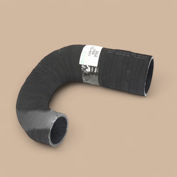 Hyundai Air Intake Hose 11EM-22020 Compatible for Hyundai Excavator R210LC-3 R210LC-3_LL