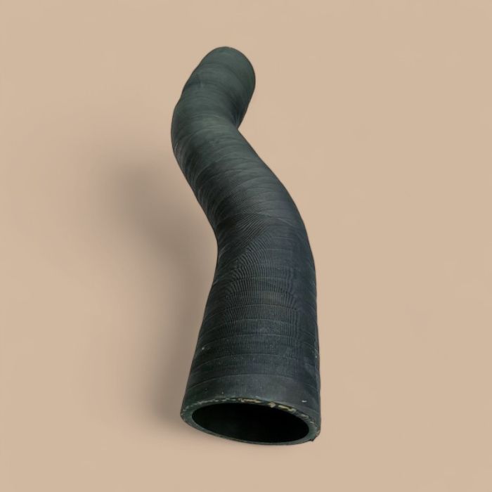 Kobelco Hose LC30H01009P1 Compatible for Kobelco Excavator SK330LC SK330LC-6E