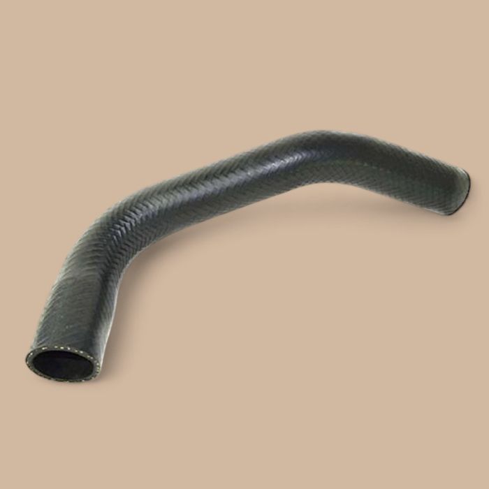 Toyota Outlet Water Hose 16512-23360-71 Compatible for Toyota Engine 1DZ Forklift 7FD10 7FD18