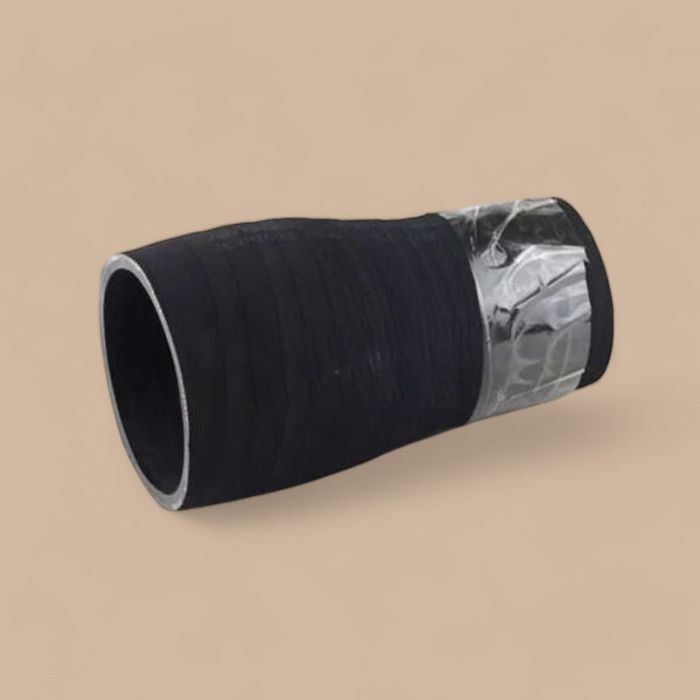 Hyundai Hose 11N7-40131 Compatible for Hyundai Excavator R200W-7 R210LC-7 R210NLC-7 R250LC-7