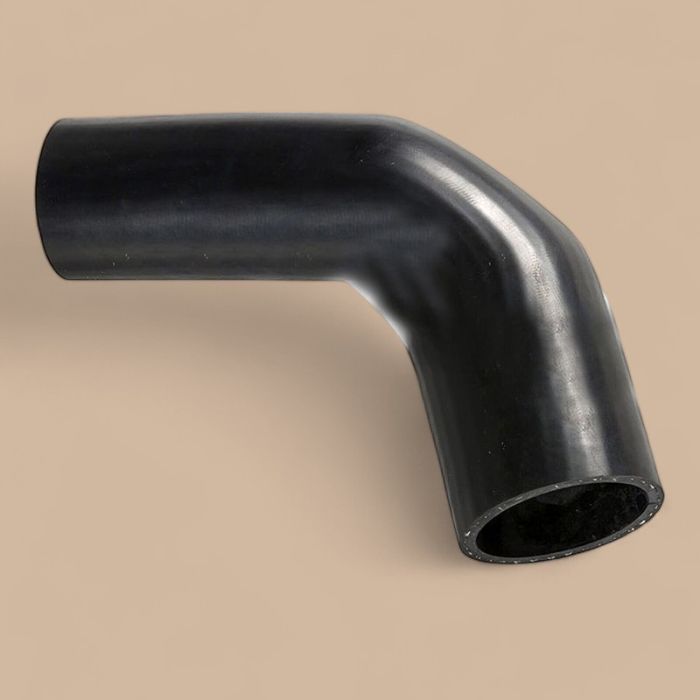 John Deere Hose 4643561 Compatible for John Deere Excavator 190DW 220DW 225DLC