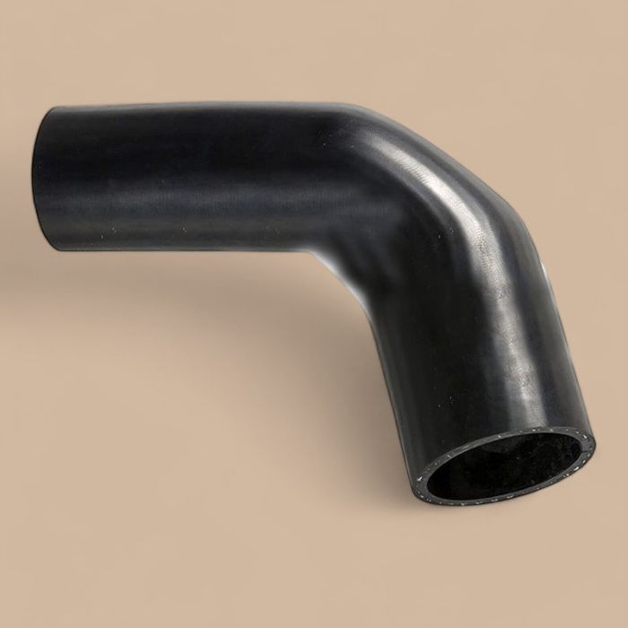 Isuzu Hose 4643561 Compatible for Isuzu Engine 4HK1 Hitachi Excavator Zaxis 200-3 ZX200-3 ZX210H-3 ZX220W-3 ZX240-3