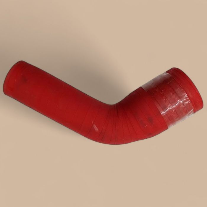 Caterpillar Hose 7Y-1910 Compatible for Caterpillar CAT Engine 3066 Excavator 320L 320-A 320B 320BL 320BN E320B E320BL