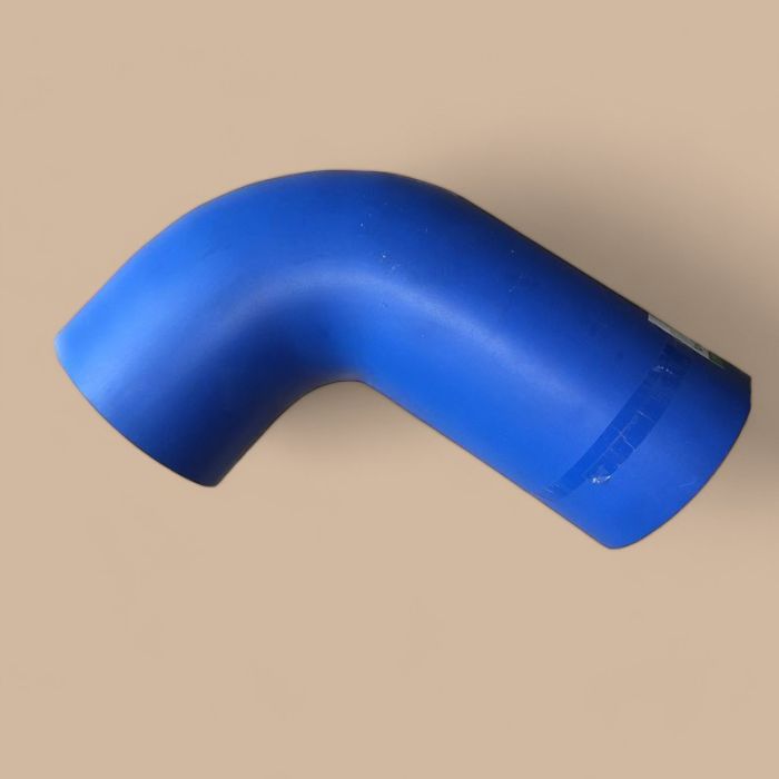 Caterpillar Hose 193-2781 Compatible for Caterpillar CAT Engine C-9 Excavator 330C 330CL 330CLN E330C