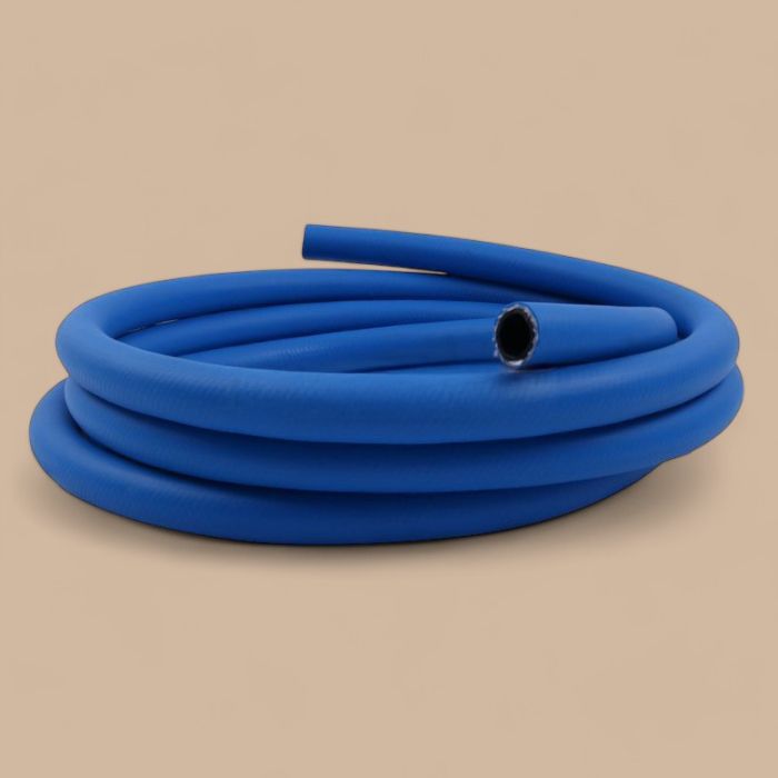 FlexFab 5/8" Radiator Coolant Silicone Heater Hose 5526-062 Compatible for FlexFab