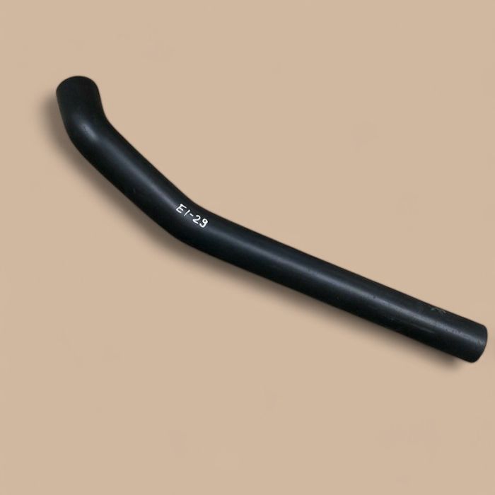 Caterpillar Intercooler Air Intake Hose Pipe 210-8108 Compatible for Caterpillar CAT Engine 3066 Excavator E320C 320CFM 320CL